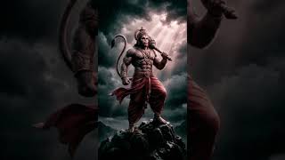 Bal Hanuman