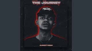 Bafana extended Version