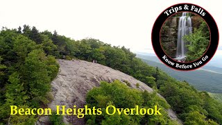 Beacon Heights - Everything You Need to Know