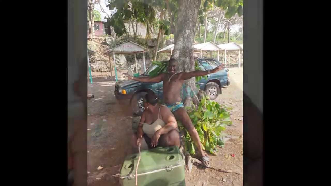 Watch "HAITI " MO AND SON'S THE WONGA MIX BY LORD SCANDALO on YouTube Watch "HAITI " MO AND SON'S THE WONGA MIX BY LORD SCANDALO on YouTube