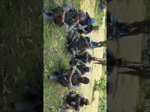 Waraanni Bilxiginnaa Yeroo WBO Harka Bu An Waan Fakkaatan Walumaan Haa Ilaalluu WBO For Ever