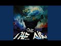 LOVE IN THE AIR Feat RPT MCK Machiot LOVE IN THE AIR Feat RPT MCK Machiot