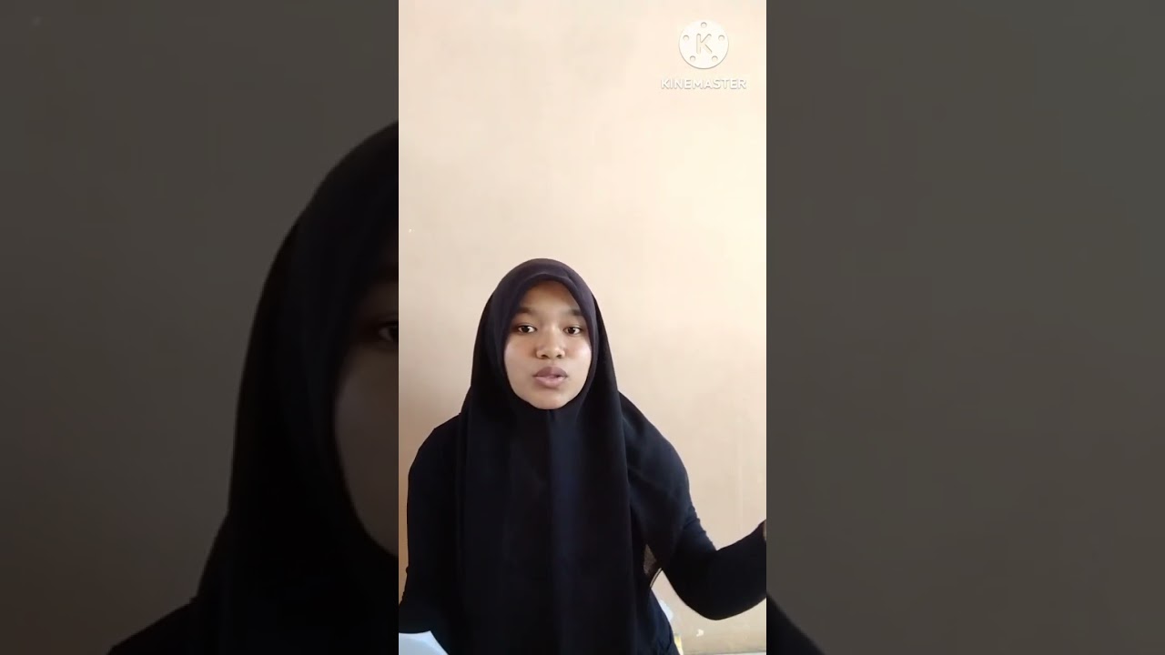 PUISI KEBANGKITAN NASIONAL JIWA PENDIDIKAN Ciptaan Suyarti Oleh Anggie Ananda Putri