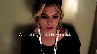 Unwanted Multifandom