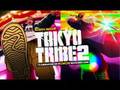Tokyo Tribe 2 Scha Dara Parr Owari no Uta