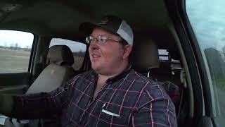 Robert's Testimony 