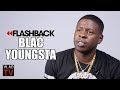 Blac Youngsta on How His Beef with Young Dolph Got Squashed (Flashback)