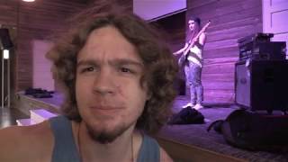 Download Lagu All Hype No Heart - 2017 Indie Film MP3