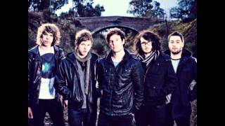 Drawing North - Just The Way You Are (Bruno Mars cover)