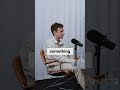 The Power of Silence Prompting for AI #shorts