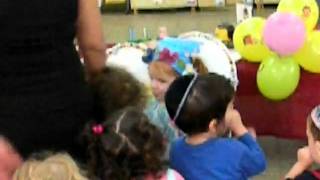 DSCN0777.AVI