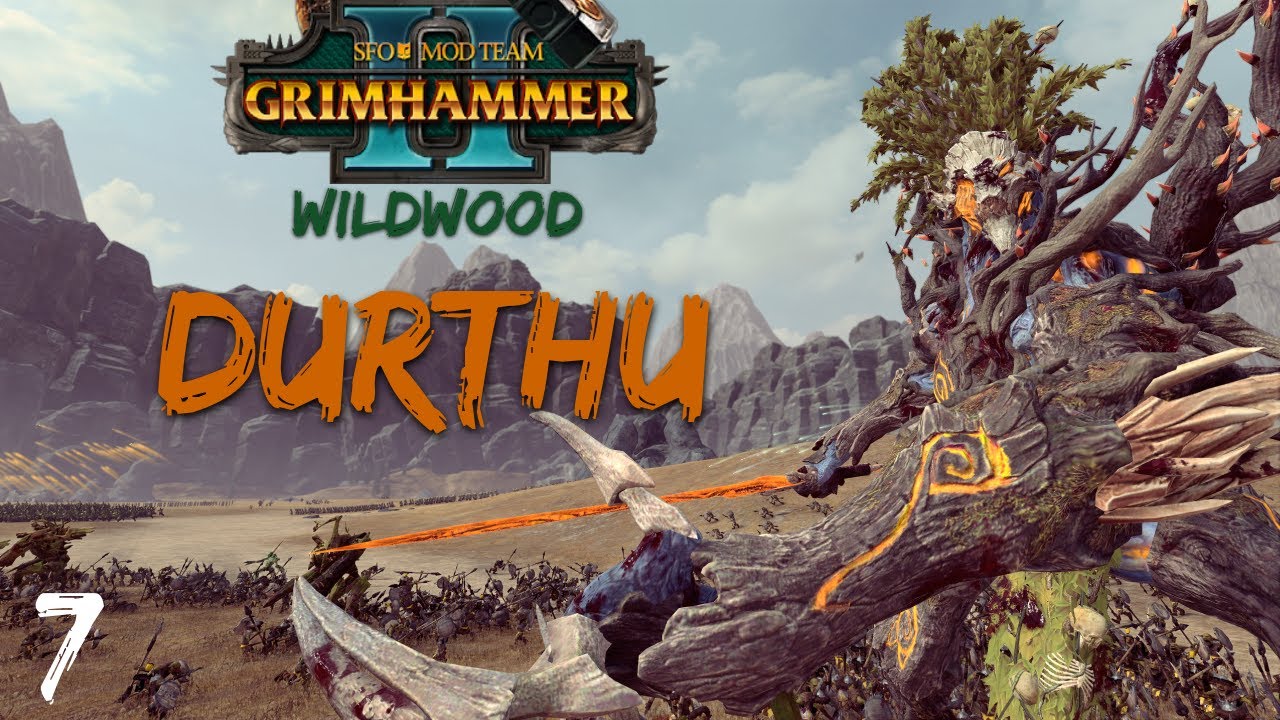тир тотал вар вархаммер. Sfo grimhammer ii. Sfo grimhammer ii. Total war warhammer 2 campaning bmap. Sfo grimhammer ii.