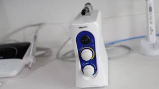 ProSys Ultrasonic Scaler