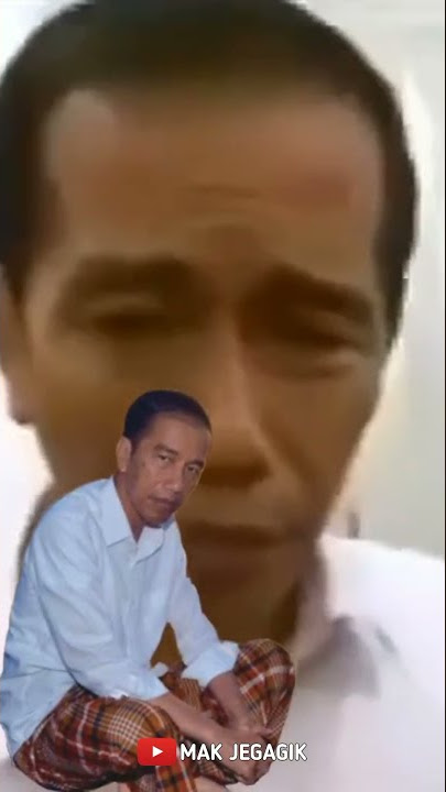 Yo Ndak Tau Kok Tanya Saya #shorts #meme