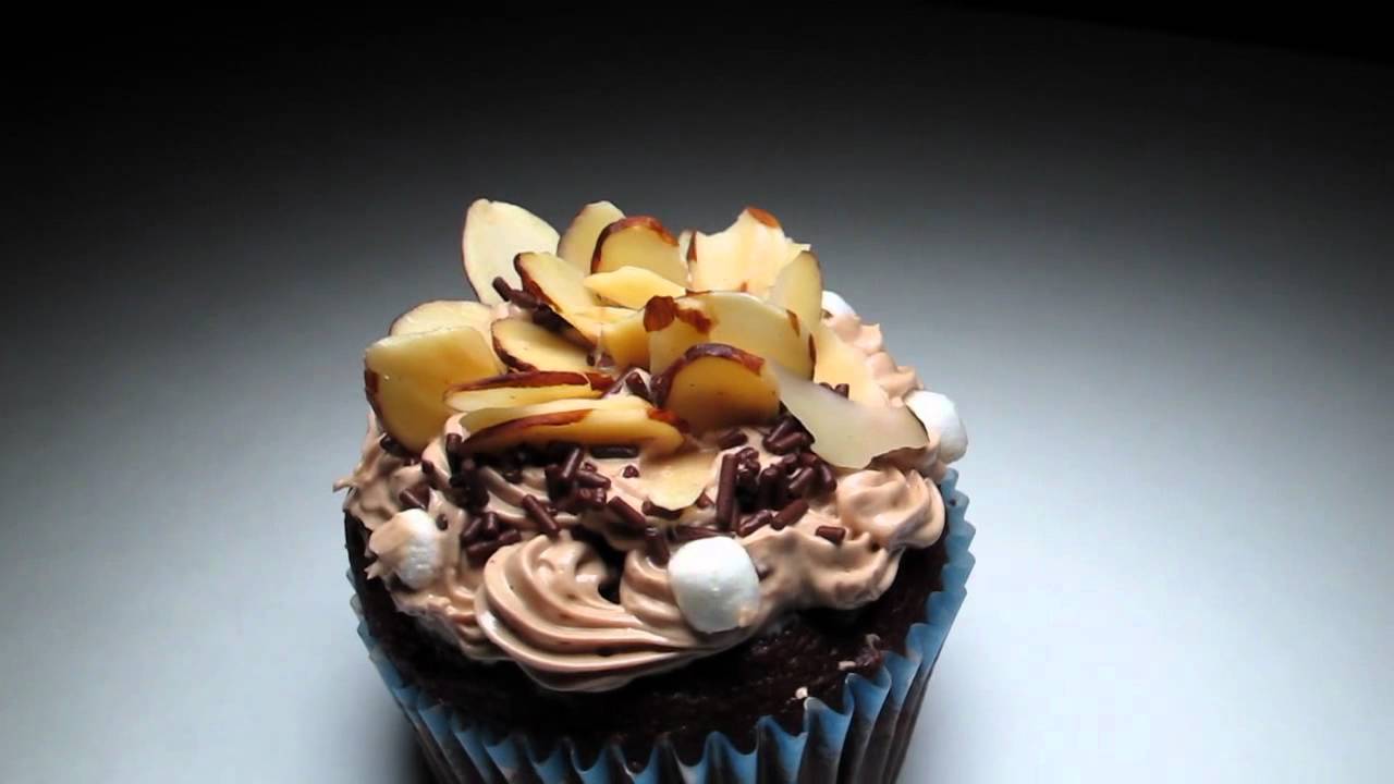 Pico Dolly Test Video