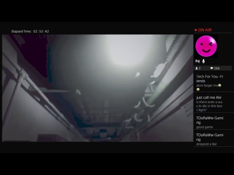camera iphone 8 plus apk PS4 Resident Evil 7 (Normal)