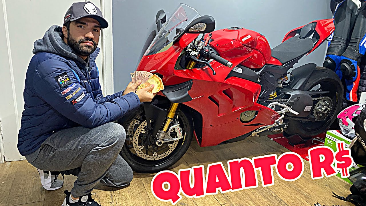 QUANTO EU GANHO NO YOUTUBE ?? APÓS 7 ANOS DE YOUTUBE