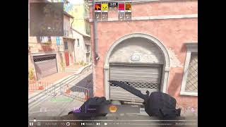 TELEPORT CS2 OFICIAL MATCHMAKING SERVER 2V2???? VALVEE HELLO???? TELEPORT AGREE??? HELLO ANTICHEAT??