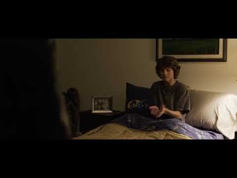 Трейлер: Трон Наследие 2010г.