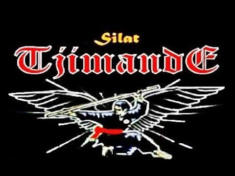 SINGA ERETAN T T K K D H EPS 1 - YouTube SINGA ERETAN T T K K D H EPS 1 - YouTube