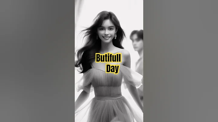 Love story ..!#comedy #funny #facts #reels  #roblox #treanding