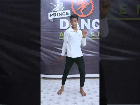 Nirdaiya marad#bhojpurisong#trendingsong#virelshorts#dance#youtubeshorts#dancevideo#bhojpuri#shorts