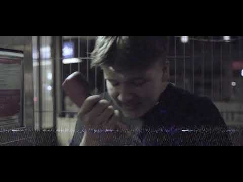 Danee - Wohin (Official Video)