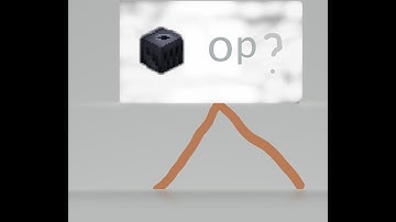 Gemstone gauntlet (1 minute review)