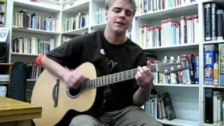 MVI_8978.AVI