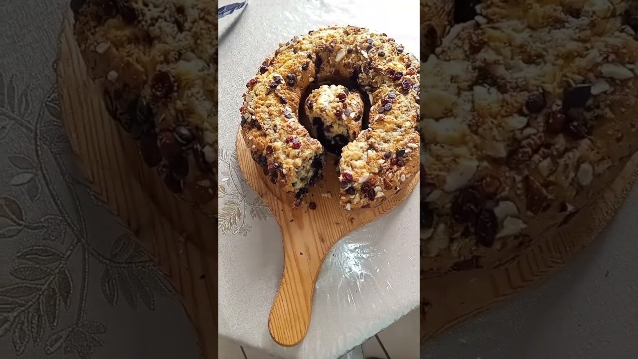 عطله مع وليداتي ونهار ديال الرفيسه