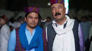 Hazaragi song by Juma lala 2024