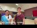 Meet the Spring Creek High School cast of “When in Rome”