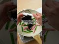 ひじきとピーマン にんにく醤油炒め #はごろも #料理 #まいにちごはん #おいしい時間 #ままごとキッチン #アレンジレシピ