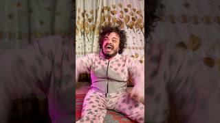 احسن احسن 😂😂😂😂 #اكسبلور #هتضحك #comedy #كوميديات #funny #كوميديا