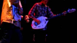 Famous Michael Cera in Mister Heavenly doing his bass dance. Net Worth