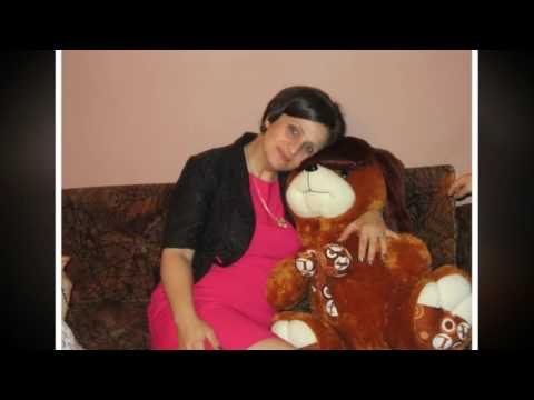 თაკო გულუა  „დრო სიცოცხლის მეუფე“