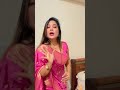 Shadishuda Logon Ki Bhi Flirting 😂 | Funny Reel