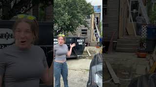 Bloomfield Full Gut Renovation Update! 6/7/2025