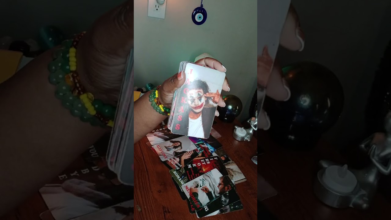 ДНК-тест показал, что ребенок не их!!!