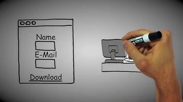 Auto Money Machines Review - My Honest Review of Auto Money Machines! [Auto Money Machines]