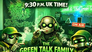 🇬🇧 - UK Medical Cannabis Patients - WHY We Must Be Allowed to Grow Our Own Medicine 9