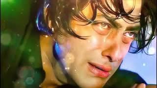 Tere Naam Humne Kiya Hai ❤️ Tere Naam | Udit Narayan | Alka Yagnik | Salman Khan | ❤️ Love Hits
