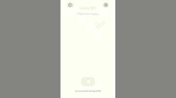 Dop 2 Delete On Part Level 331 | #shorts #youtubeshorts #dop2 #dop2game #dop2level  #dop2gamer