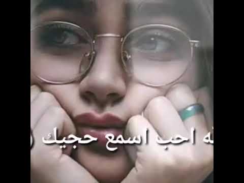 علي حمدي صالح