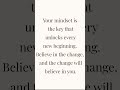 #selfimprovement #mindset #true #fypシ #fypシ゚viral #fypシ゚viral #quotes #hope