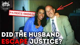 This Botched Investigation Left A Murder Unsolved