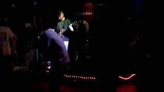 Semen (Tribut a La Polla Records) - Carne pa la picadora