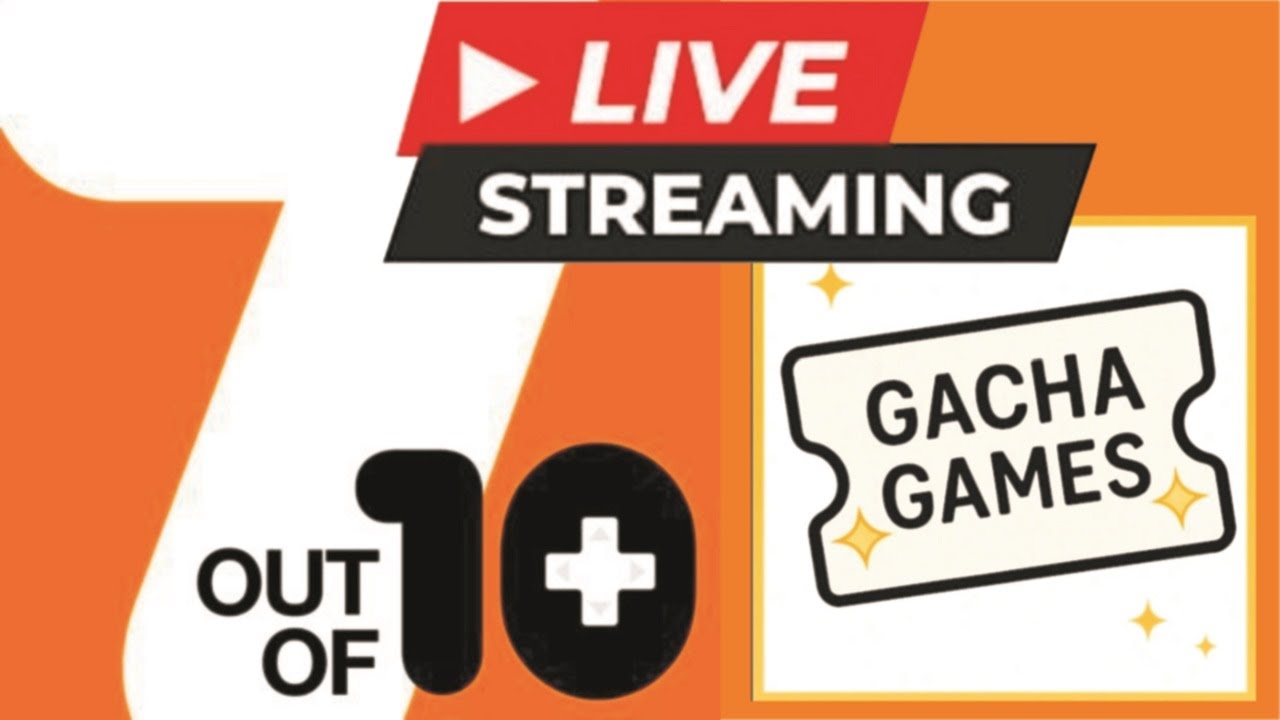 [ No cam & mic ] - FREE 2 PLAY GACHA GAMES | TOP UP GAME BUAT APA | DAILY LOGIN - eps. 25