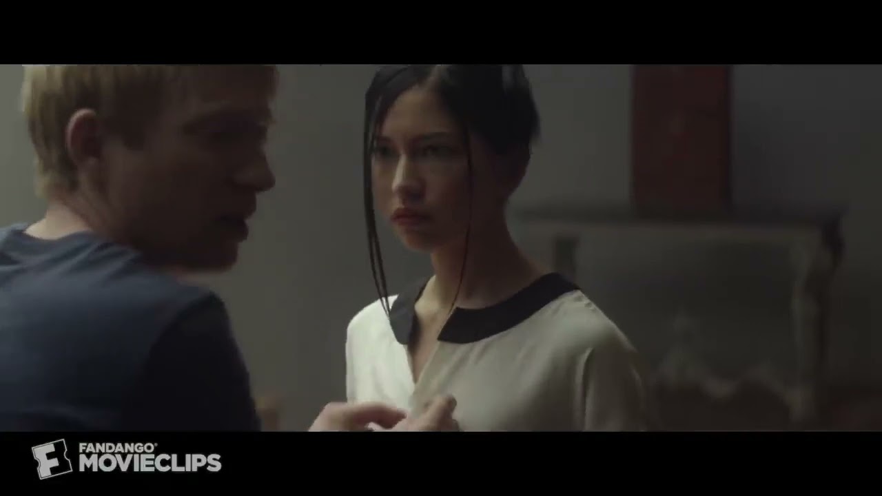 Música para Cine_Ejemplo 7 (Ex Machina_Tensión y Baile)