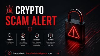 Asplinvesth.com Warning Thailand Sec Alert What Investors Should Do.